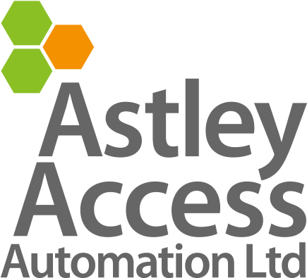 Astley Access