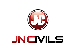 jnc