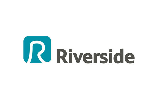 riverside-logo